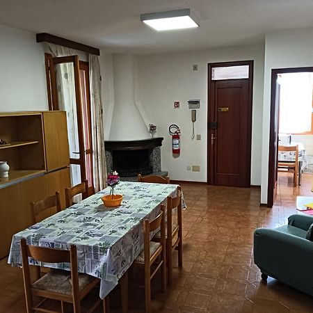 Residence Maria Elena - 30 Pt Lignano Sabbiadoro Ngoại thất bức ảnh
