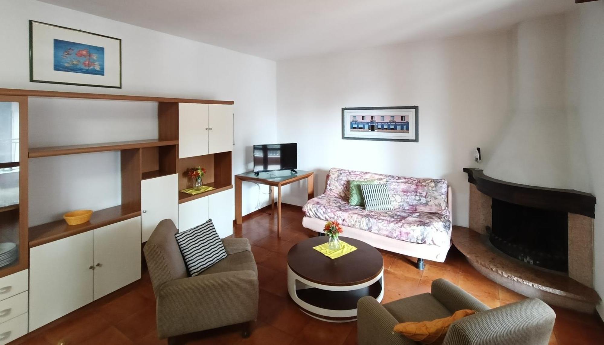 Residence Maria Elena - 30 Pt Lignano Sabbiadoro Ngoại thất bức ảnh
